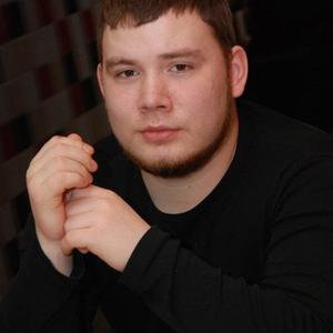 Tolik Kos, 35 лет, Кишинев
