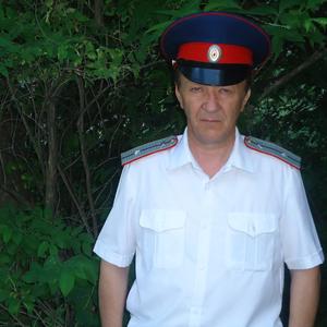 Николай Панасенко, 58 лет, Ульяновск