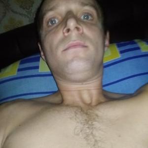 Се Тонков, 36 лет, Нижний Новгород