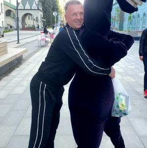 Сергей, 44 года, Ростов-на-Дону