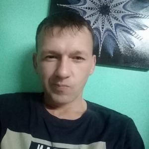 Дима, 41 год, Петропавловск-Камчатский