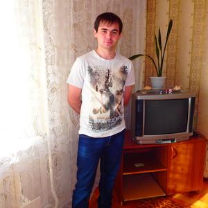 Алексей, 30 лет, Майкоп