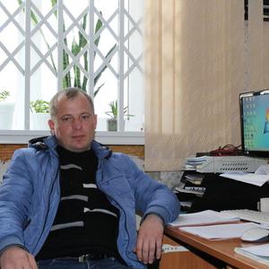 Pawel Druzhinin, 42 года, Бердск