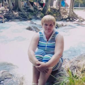 Светлана, 49 лет, Ставрополь