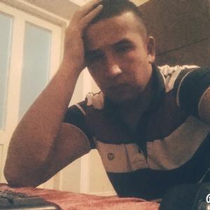 Murad, 28 лет, Ташкент