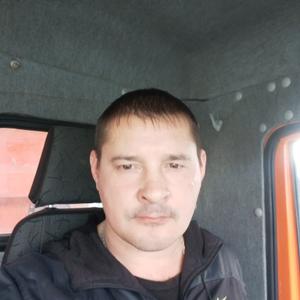 Юрий, 44 года, Саратов