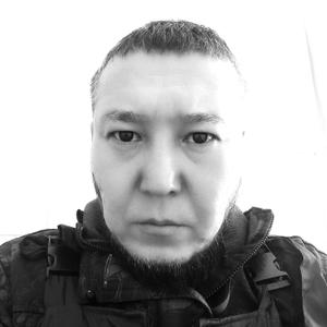 Арлан, 43 года, Астана