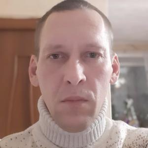 Павел, 44 года, Нижний Новгород