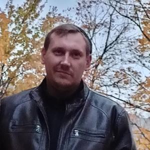 Парни в Ефремове: Евгений, 35 - ищет девушку из Ефремова
