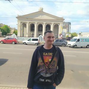 Парни в Черновцах: Сашко, 40 - ищет девушку из Черновиц