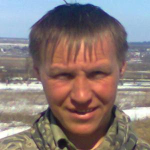 Парни в Чебоксарах (Чувашия): Олег, 33 - ищет девушку из Чебоксар (Чувашия)