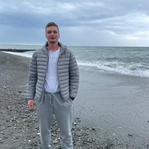 Александр, 25 лет, Пермь