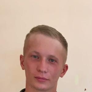 Парни в Нововоронеже: Илья, 23 - ищет девушку из Нововоронежа
