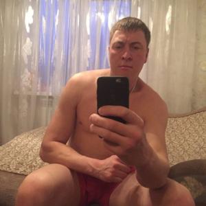Александр, 36 лет, Владимир