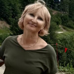 Irina, 59 лет, Тольятти