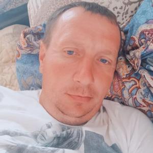 Юрий, 32 года, Минск
