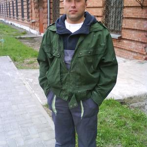 Сергей, 41 год, Брест