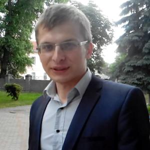 Антон, 32 года, Витебск