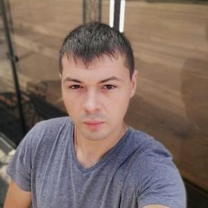 Denis, 33 года, Бобруйск