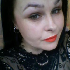 Анастасия, 38 лет, Усть-Лабинск