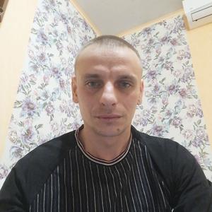 Парни в Сочи: Вячеслав, 38 - ищет девушку из Сочи