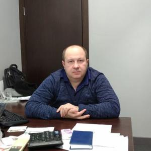 Vladimir, 47 лет, Смоленск