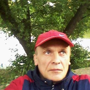 Парни в Бугульме (Татарстан): Павил, 51 - ищет девушку из Бугульмы (Татарстан)