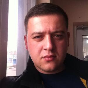 Kazbek, 31 год, Нальчик