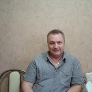 Алексей, 59 лет, Октябрьский