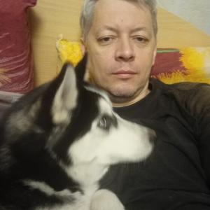 Парни в Ижевске: Антон, 46 - ищет девушку из Ижевска