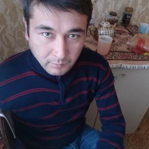 Акрам, 39 лет, Челябинск