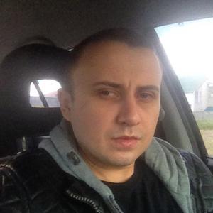 Парни в Одессе: Дмитрий, 34 - ищет девушку из Одессы
