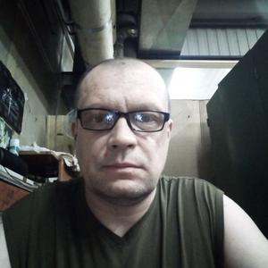 Парни в Томске: Евгений, 43 - ищет девушку из Томска