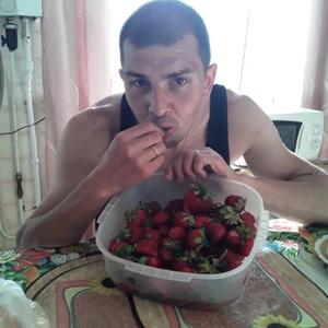 Парни в Смоленске: Евгений, 39 - ищет девушку из Смоленска