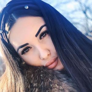 Elena, 26 лет, Норильск