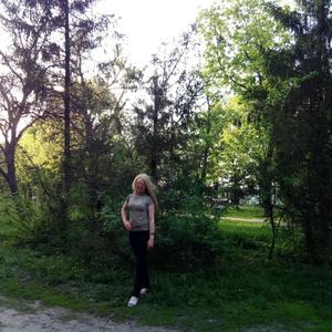 Катерина, 36 лет, Харьков