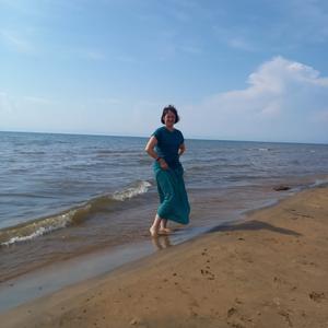 Анастасия, 53 года, Томск