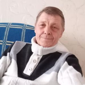 Парни в Липецке: Сергей, 61 - ищет девушку из Липецка
