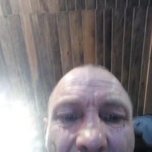 Евгений, 56 лет, Новосибирск