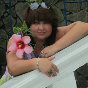 Ольга, 62 года, Ростов-на-Дону
