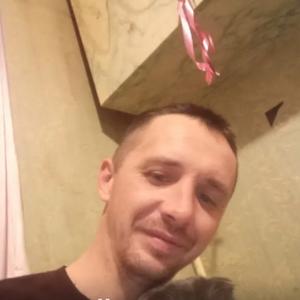 Парни в Волгограде: Евгений, 41 - ищет девушку из Волгограда
