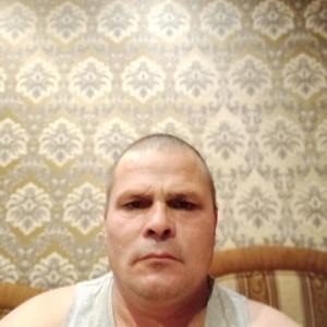Слава, 44 года, Киров