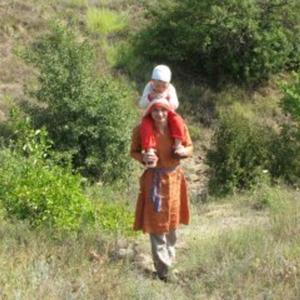 Парни в Батайске: Дмитрий, 39 - ищет девушку из Батайска