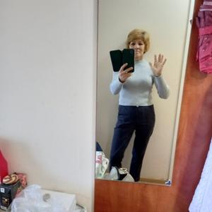 Альмира, 65 лет, Оренбург