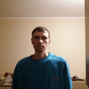 Николай Косачев, 43 года, Темиртау