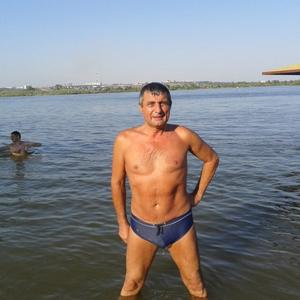 Сергей, 63 года, Новосибирск
