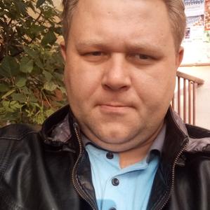 Виталя, 41 год, Нижний Тагил