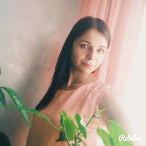 Anna, 35 лет, Витебск
