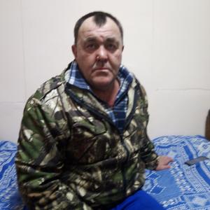 Парни в Челябинске: Алекс, 56 - ищет девушку из Челябинска