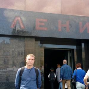 Парни в Рубцовске: Евгений, 36 - ищет девушку из Рубцовска